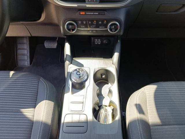 Ford Kuga 1.5 ecoblue Titanium Business 2wd 120cv auto - Immagine 1