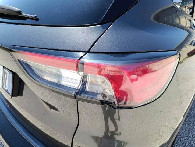 Ford Kuga 1.5 ecoblue Titanium Business 2wd 120cv auto - Immagine 17