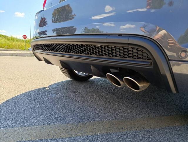 Fiat 500X 1.0 t3 Sport 120cv - Immagine 11