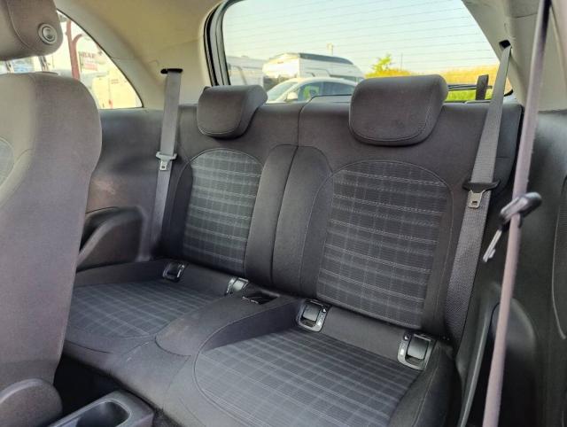 Opel Adam 1.4 Glam Gpl-tech 87cv - Immagine 1