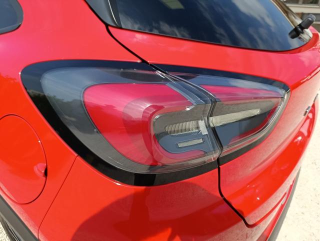 Ford Puma 1.0 ecoboost Titanium s&s 125cv - Immagine 1