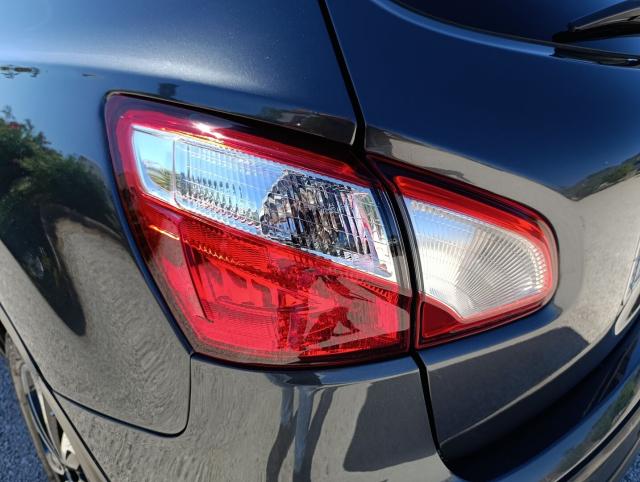 Nissan Qashqai 1.5 dci N-Tec Dpf FL - Immagine 12