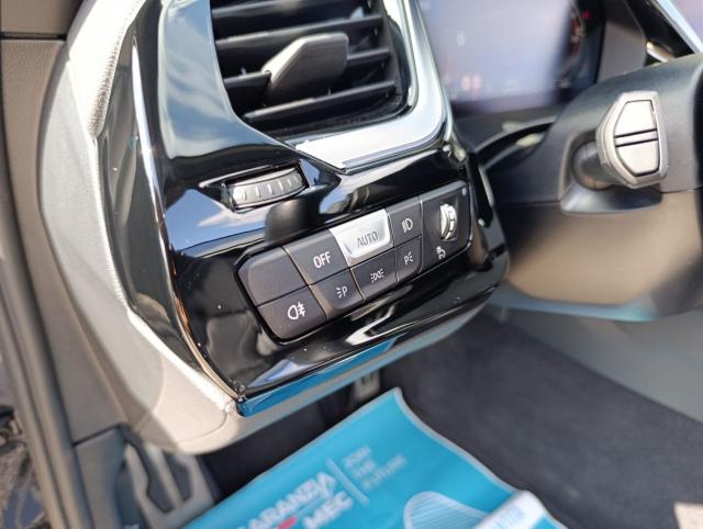 BMW Z4 G29 Z4 M40i  COME NUOVA - Immagine 14