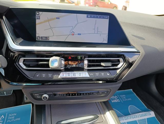 BMW Z4 G29 Z4 M40i  COME NUOVA - Immagine 17