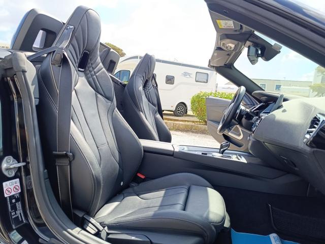 BMW Z4 G29 Z4 M40i  COME NUOVA - Immagine 2