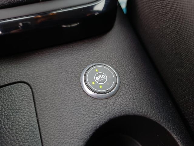 Kia Stonic 1.4 mpi eco Style Gpl 97cv  GARANZIA 12 MESI - Immagine 1
