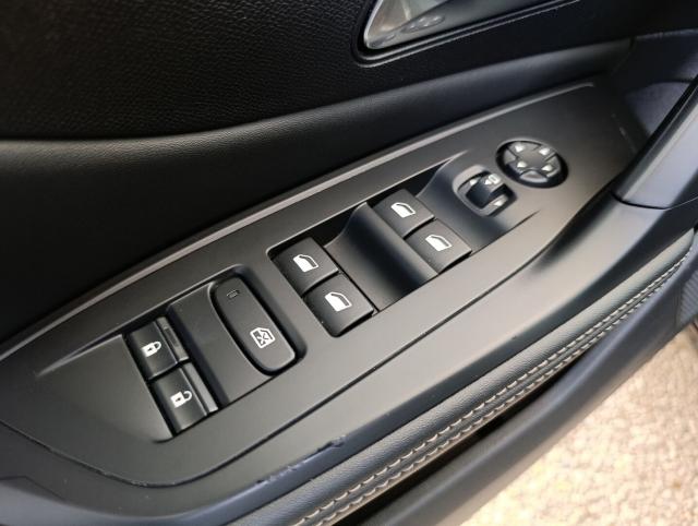 Peugeot 308 SW 1.5 bluehdi GT Black Edition s&s 130cv - Immagine 11