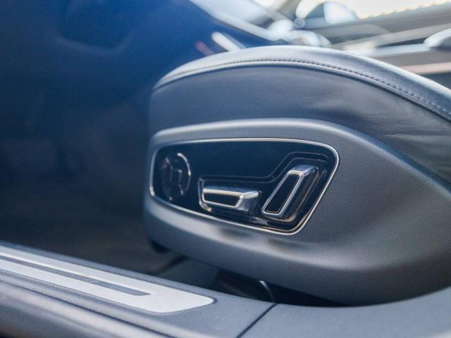 Audi A8 50 3.0 tdi mhev quattro tiptronic - Immagine 9