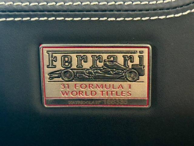 Ferrari 458 Coupe Coupe 4.5 Italia dct - Immagine 28