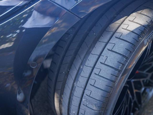 BMW M3 3.0 Competition xdrive auto - Immagine 31