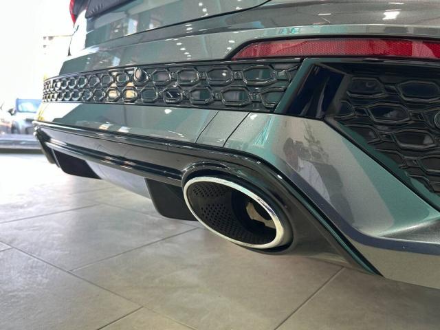 Audi RS3 RS3 2.5 tfsi quattro s-tronic - Immagine 9