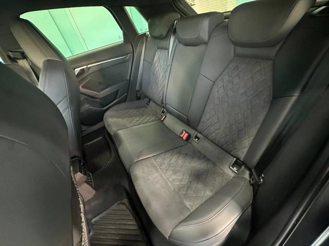 Audi RS3 RS3 2.5 tfsi quattro s-tronic - Immagine 13