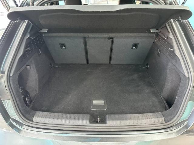 Audi RS3 RS3 2.5 tfsi quattro s-tronic - Immagine 4