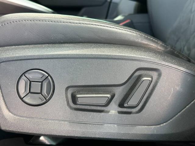 Audi RS3 RS3 2.5 tfsi quattro s-tronic - Immagine 11