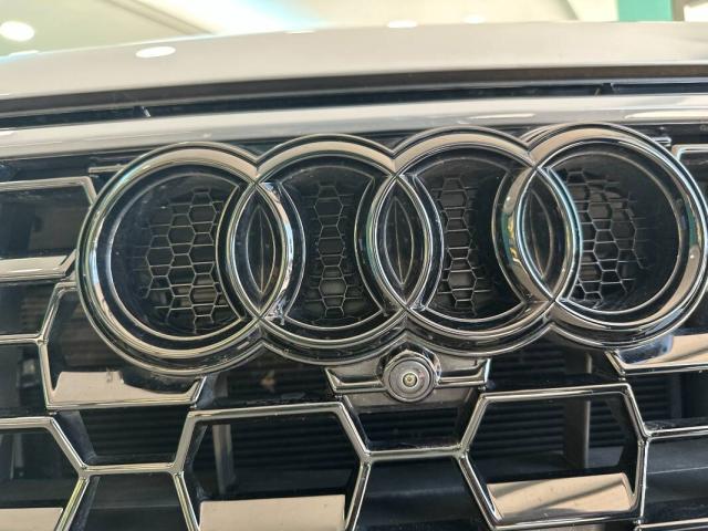 Audi RS Q3 Sportback RS 2.5 quattro s-tronic - Immagine 13