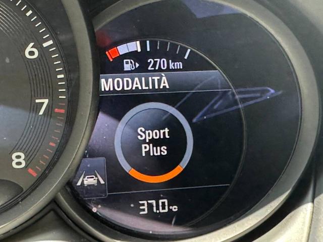Porsche Macan 2.0 T 265cv pdk - Immagine 10
