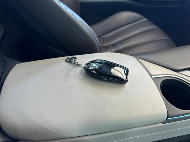 BMW i8 Coupe I12 I8 coupe 1.5 auto - Immagine 1