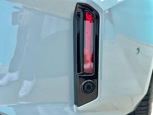 BMW M2 3.0 460cv auto - Immagine 31