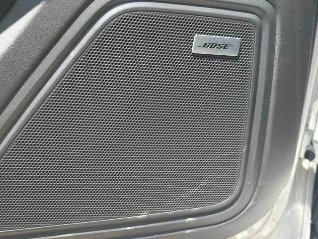 Porsche Macan 2.0 T 265cv pdk - Immagine 3