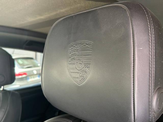 Porsche Macan 2.0 T 265cv pdk - Immagine 16