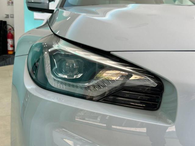 BMW M2 3.0 460cv auto - Immagine 12