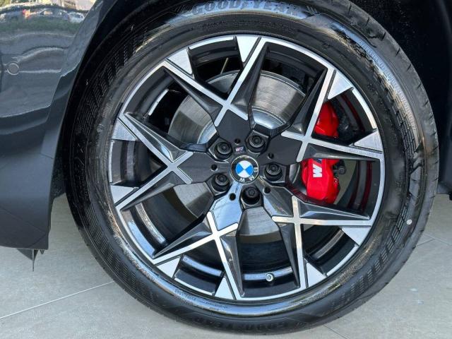 BMW X3 Xdrive20d MSport Pro auto - Immagine 10