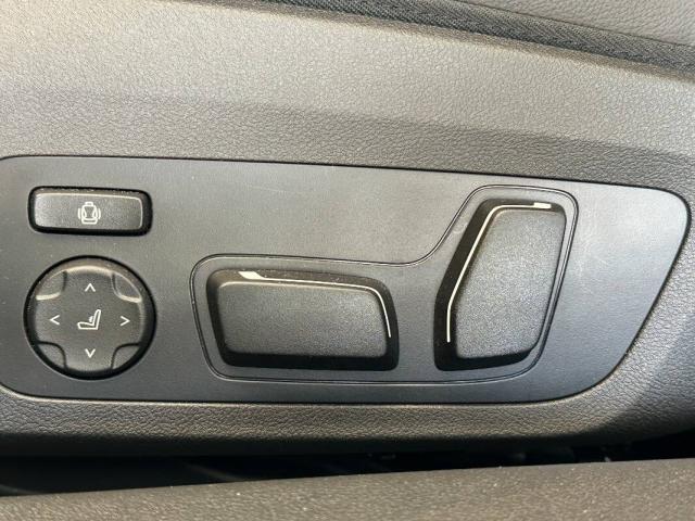 BMW M2 3.0 460cv auto - Immagine 29