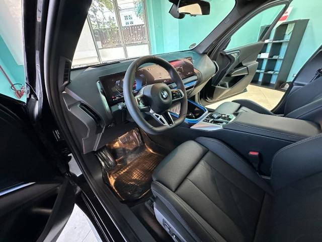 BMW X3 Xdrive20d MSport Pro auto - Immagine 19