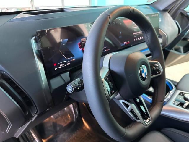 BMW X3 Xdrive20d MSport Pro auto - Immagine 22