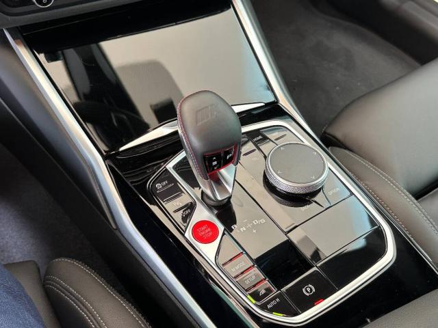 BMW M2 3.0 460cv auto - Immagine 14