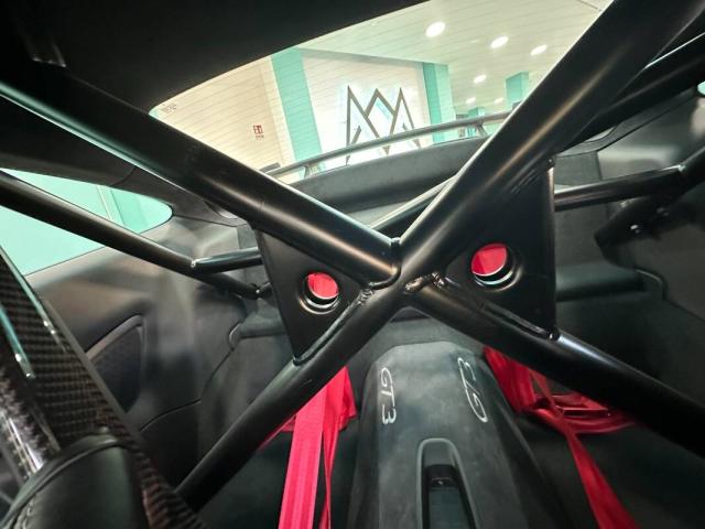 Porsche 911 Coupe 911 coupe 4.0 GT3 auto - Immagine 17