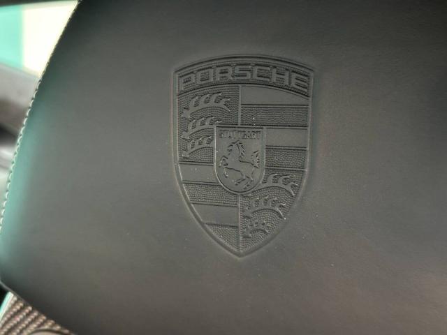 Porsche 911 Coupe 911 coupe 4.0 GT3 auto - Immagine 11