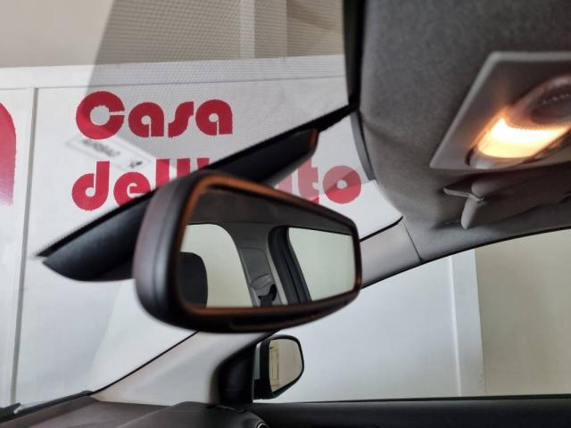Ford Focus 1.6 tdci Titanium 90cv - Immagine 9