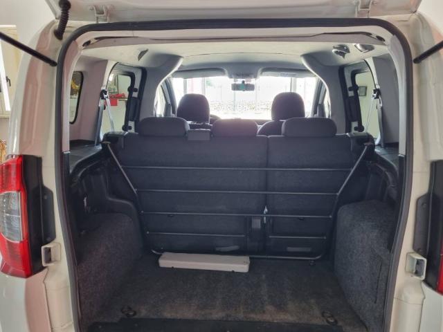 Fiat Qubo 1.3 mjt 16v Dynamic E5 - Immagine 7