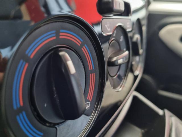 Fiat Qubo 1.3 mjt 16v Dynamic E5 - Immagine 13