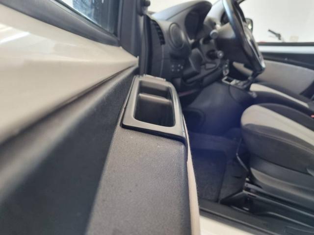 Fiat Qubo 1.3 mjt 16v Dynamic E5 - Immagine 10