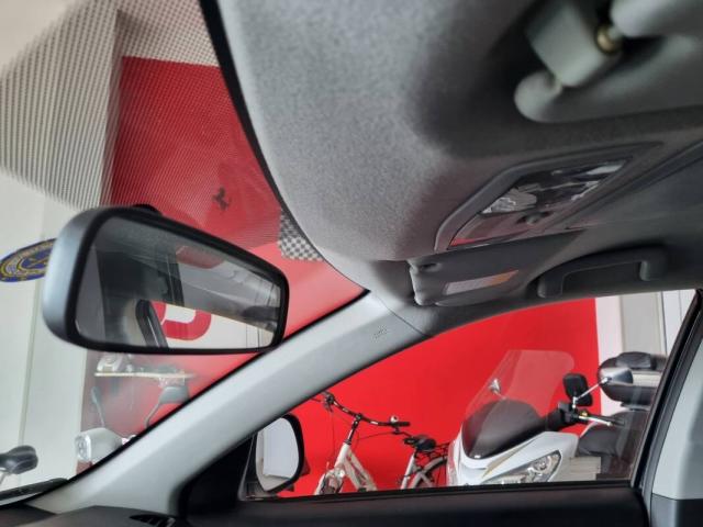 Citroen C-Crosser 2.2 hdi Crociera Nera Fap - Immagine 5