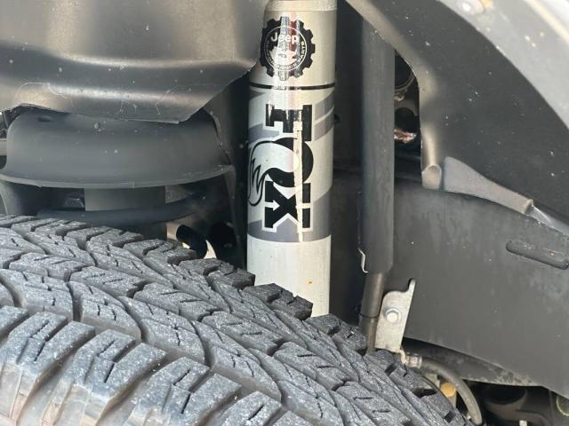 Jeep Wrangler Wrangler unlim. 2.2 mjt II Rubicon 1941 by Mopar auto - Immagine 5