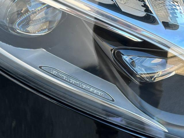 Mercedes Classe V V 250 d Exclusive Long auto - Immagine 22