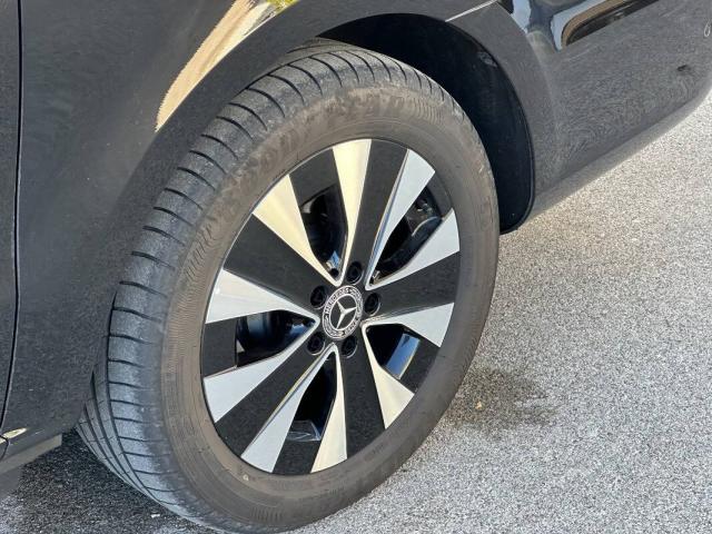 Mercedes Classe V V 250 d Exclusive Long auto - Immagine 30