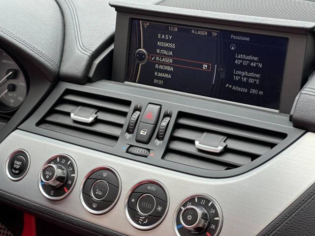 BMW Z4 Sdrive35is auto - Immagine 21