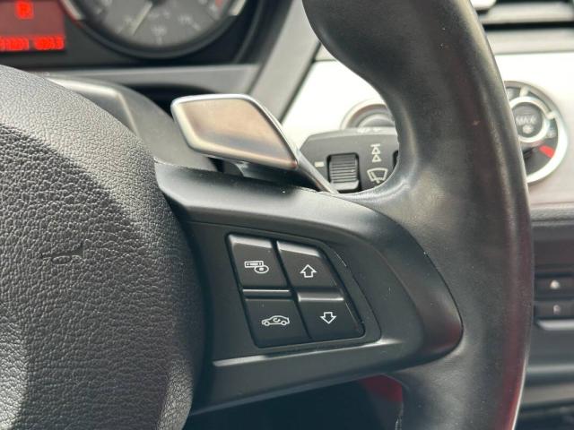 BMW Z4 Sdrive35is auto - Immagine 4