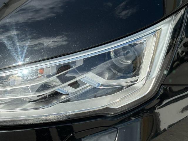 Audi A1 1.4 tdi Sport - Immagine 10