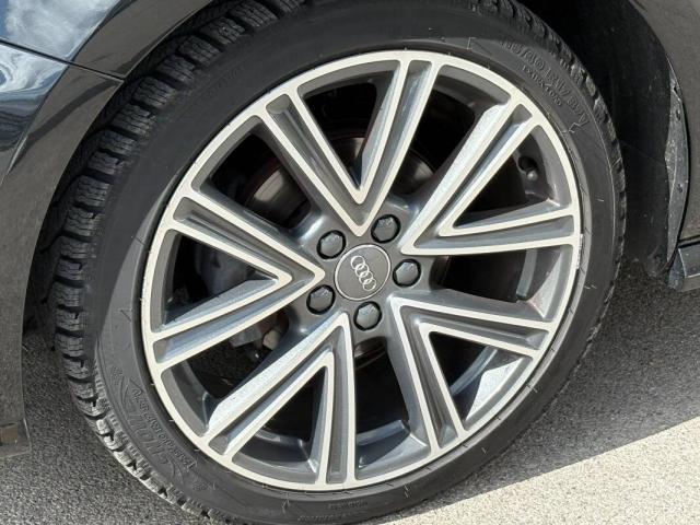 Audi A1 1.4 tdi Sport - Immagine 25