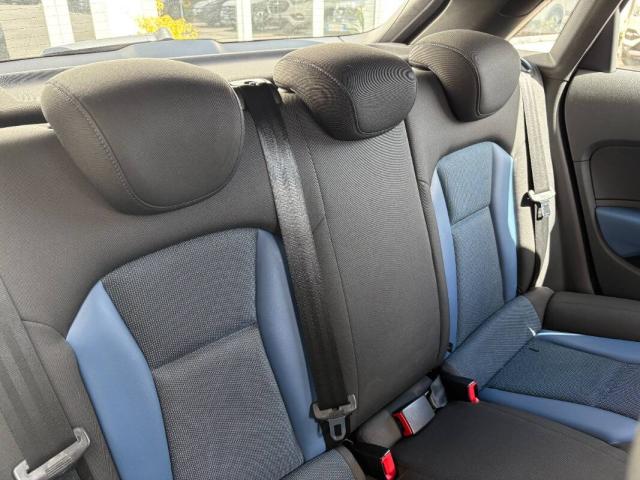 Audi A1 1.4 tdi Sport - Immagine 16