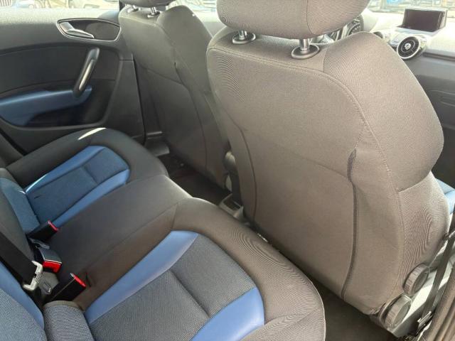 Audi A1 1.4 tdi Sport - Immagine 17