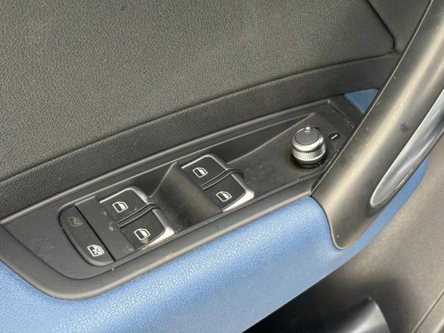 Audi A1 1.4 tdi Sport - Immagine 12