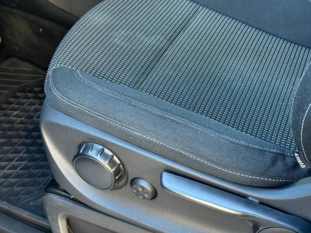 Mercedes Classe V V 250 d Exclusive Long auto - Immagine 9