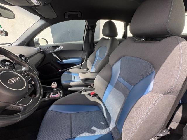 Audi A1 1.4 tdi Sport - Immagine 5