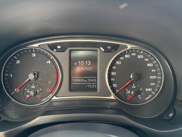 Audi A1 1.4 tdi Sport - Immagine 22